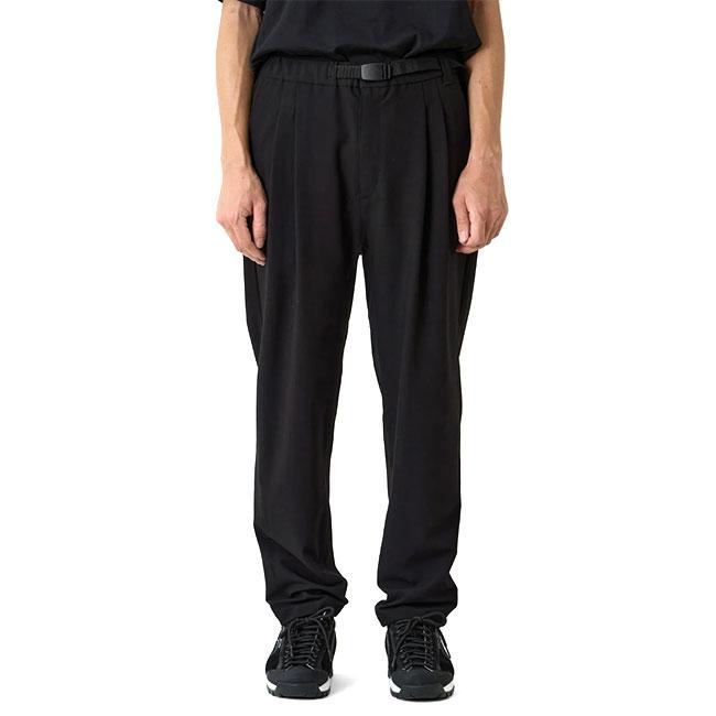 White Mountaineering × Gramicci ホワイトマウンテニアリング