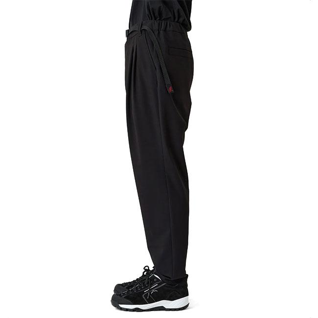 White Mountaineering × Gramicci ホワイトマウンテニアリング