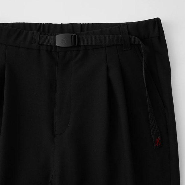 White Mountaineering × Gramicci ホワイトマウンテニアリング