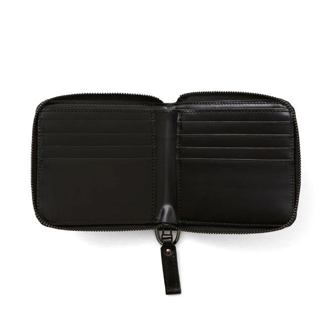 SALE] White Mountaineering ホワイトマウンテニアリング ジッパー