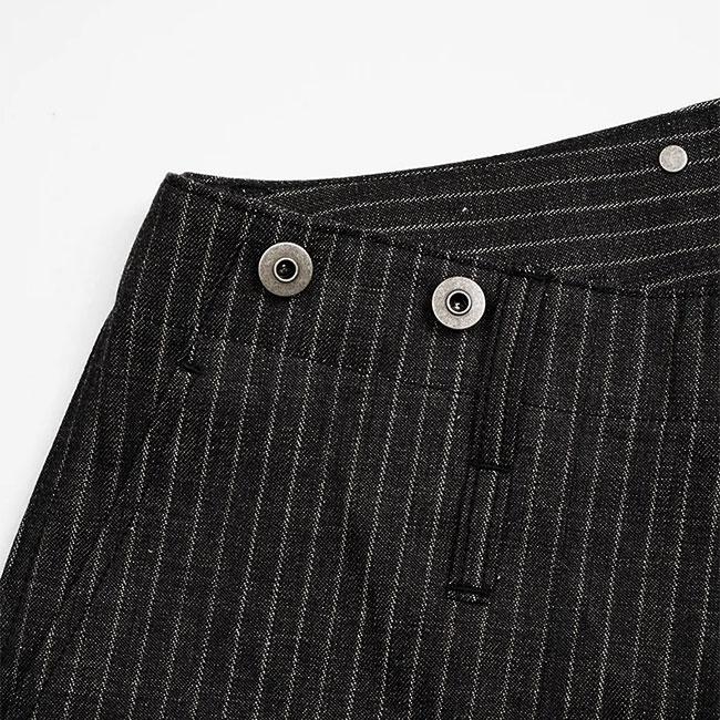 T*2様 Nigel Cabourn ナイジェルケーボン ストライプ テーラード 楽天市場】NIGEL CABOURN ナイジェルケーボン ストライプ キルト