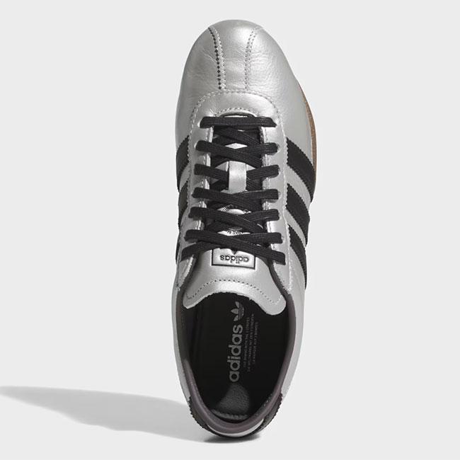 adidas originals アディダス オリジナルス TOKYO DECON W