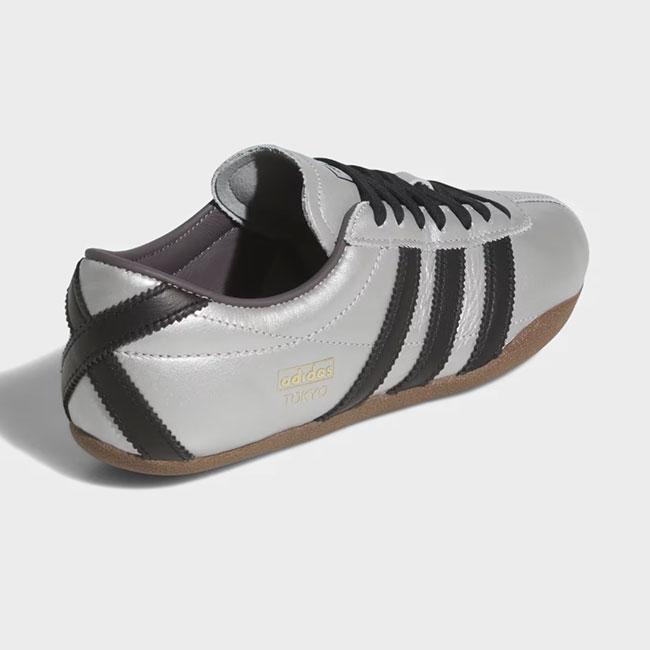adidas originals トーキョー / TOKYO 24.5 adidas Tokyo Sneakers - White | Free Shipping with adiClub