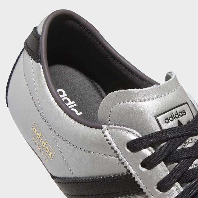 adidas originals アディダス オリジナルス TOKYO DECON W