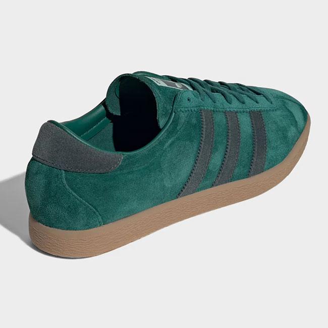 SALE] adidas originals アディダス オリジナルス TOBACCO