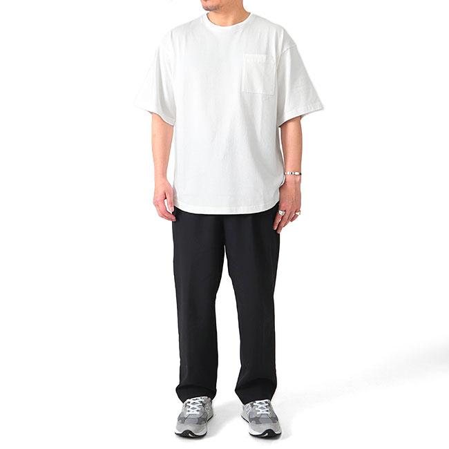 White Mountaineering ホワイトマウンテニアリング Waedrobe ワード 