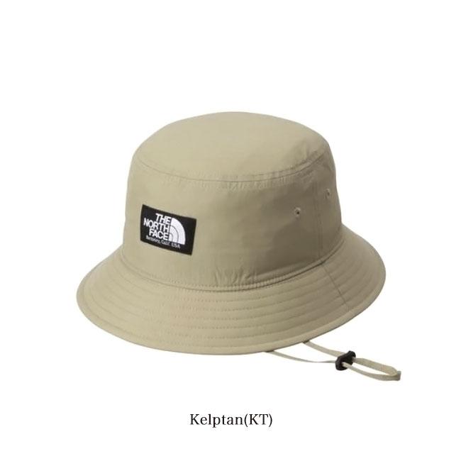 SALE] THE NORTH FACE ノースフェイス UVケア ロゴ キャンプサイド