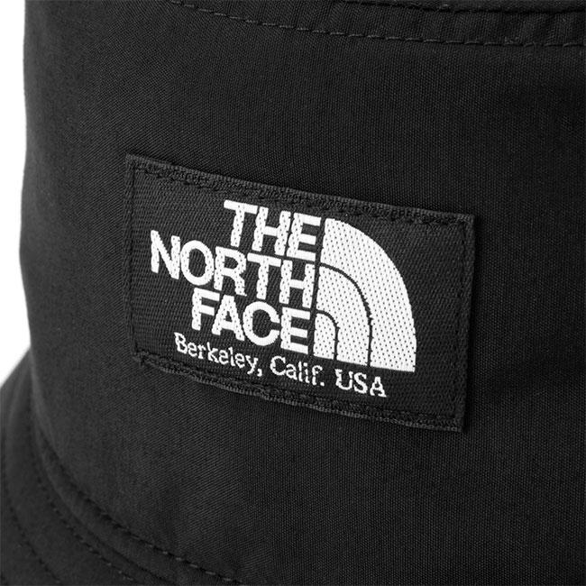SALE] THE NORTH FACE ノースフェイス UVケア ロゴ キャンプサイド