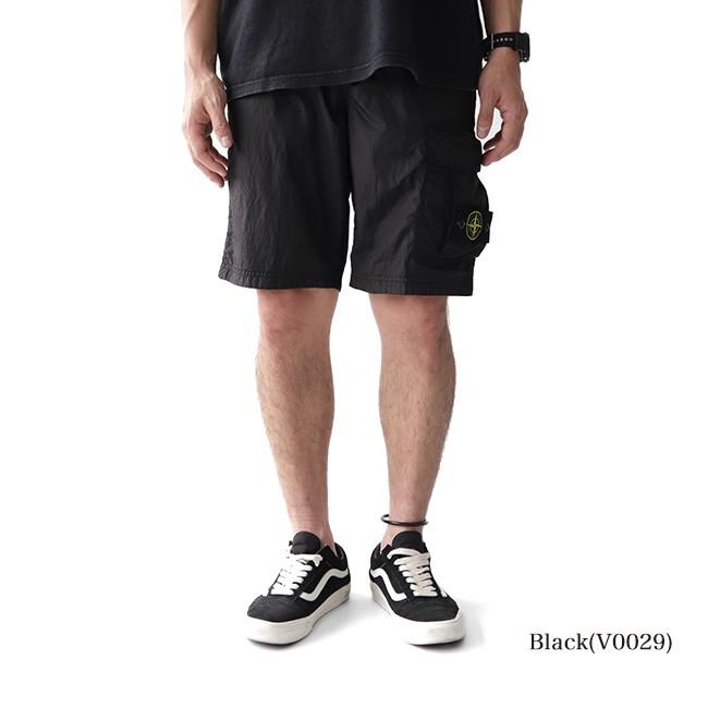 小物などお買い得な福袋 STONE ISLAND ロゴ カーゴ ハーフパンツ ハーフ・ショートパンツ サイズを選択してください:34 - raffles.mn 小物などお買い得な福袋 STONE ISLAND ロゴ カーゴ ハーフパンツ ハーフ・ショートパンツ サイズを選択してください:34 - raffles.mn