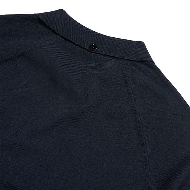 SALE] Fred Perry REISSUES フレッドペリー リイシュー ニット