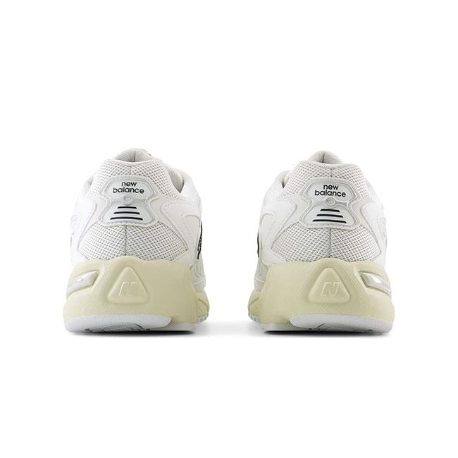 New Balance ニューバランス ML725CA スニーカー 白 ホワイト New Balance ニューバランス ML725CA スニーカー 白 ホワイト