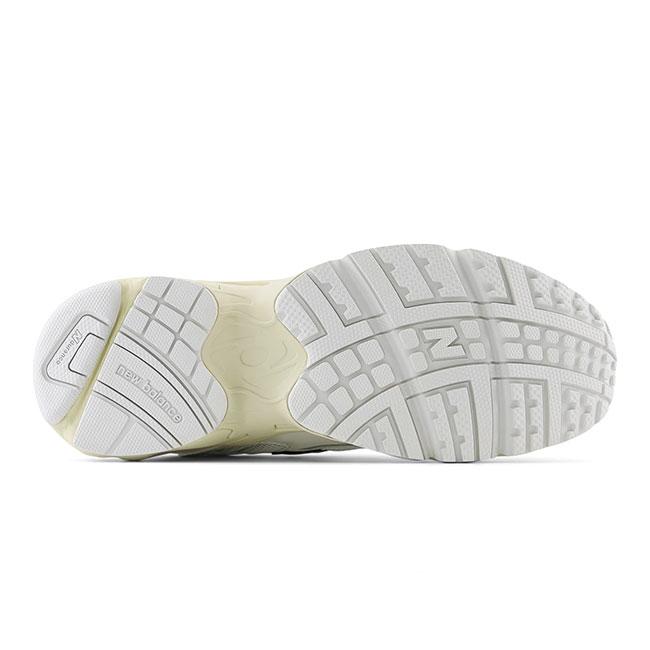New Balance ニューバランス ML725CA スニーカー 白 ホワイト New Balance ニューバランス ML725CA スニーカー 白 ホワイト