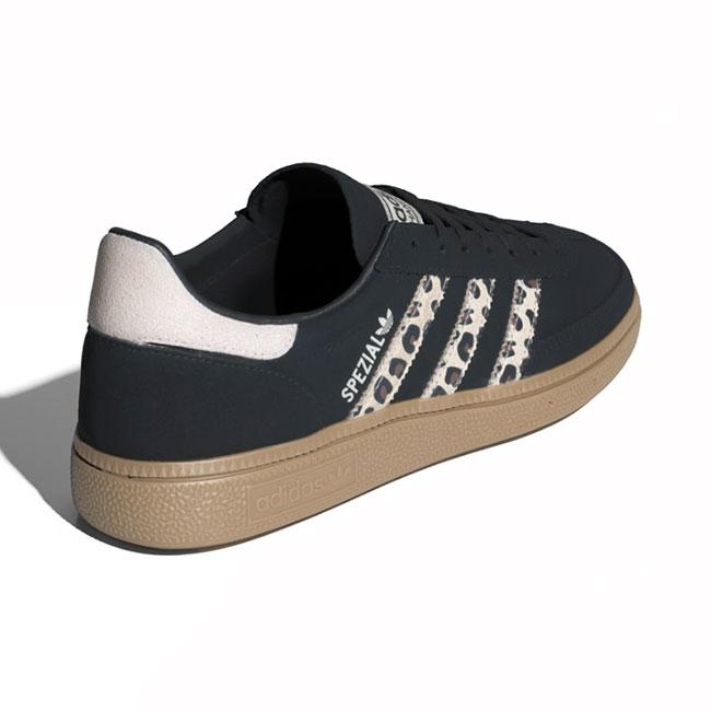 adidas アディダスオリジナルス HANDBALL SPEZIAL W adidas アディダスオリジナルス HANDBALL SPEZIAL W