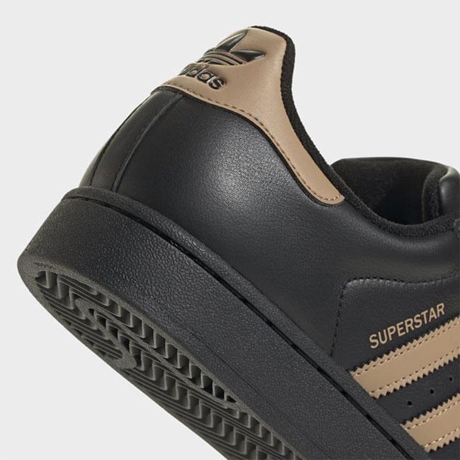 SALE] adidas originals アディダスオリジナルス SUPERSTAR II W