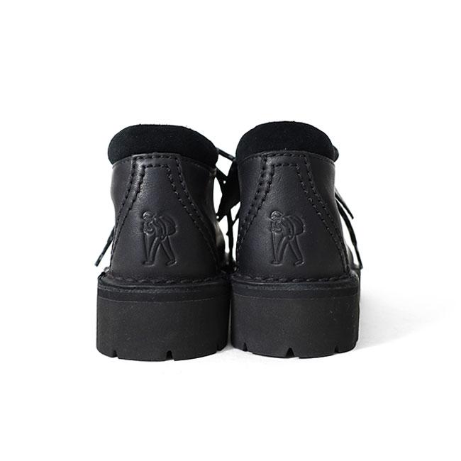 TIME SALE] CLARKS クラークス Trek Hike トレック ハイク