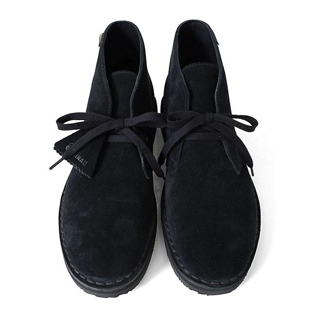 CLARKS クラークス Desert BT GTX デザートブーツ ゴアテックス CLARKS クラークス Desert BT GTX デザートブーツ ゴアテックス