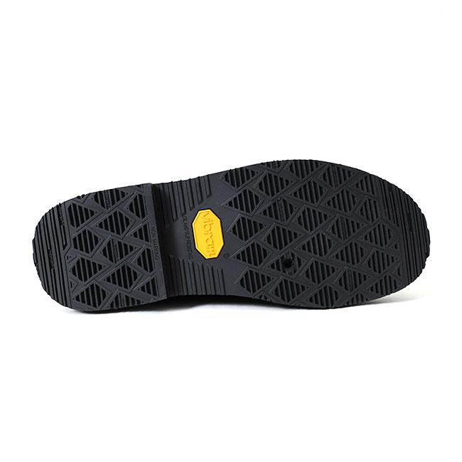 CLARKS クラークス Desert BT GTX デザートブーツ ゴアテックス