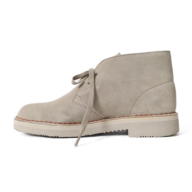 CLARKS クラークス Desert BT GTX デザートブーツ ゴアテックス CLARKS クラークス Desert BT GTX デザートブーツ ゴアテックス