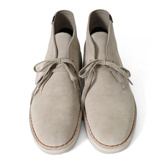 CLARKS クラークス Desert BT GTX デザートブーツ ゴアテックス CLARKS クラークス Desert BT GTX デザートブーツ ゴアテックス