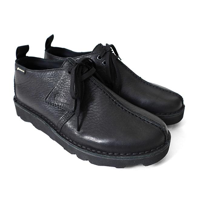 CLARKS クラークス Desert Trek GTX デザート トレック CLARKS クラークス Desert Trek GTX デザート トレック