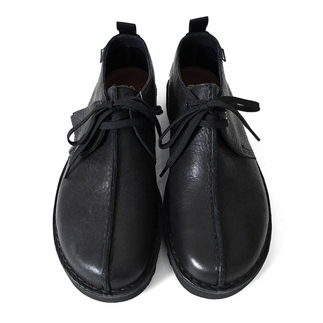 CLARKS クラークス Desert Trek GTX デザート トレック CLARKS クラークス Desert Trek GTX デザート トレック