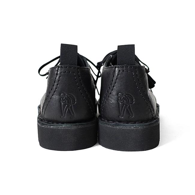 CLARKS クラークス Desert Trek GTX デザート トレック CLARKS クラークス Desert Trek GTX デザート トレック