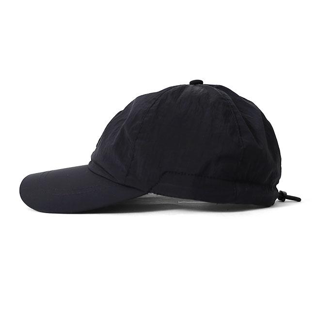 Stone Island ストーンアイランド ナイロンメタル 6パネル Stone Island ストーンアイランド ナイロンメタル 6パネル