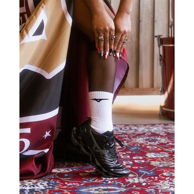 Mizuno プロフェッショナルモデル モレリア　NEO MIZUNO ミズノ MONARCIDA NEO III WIDE PRO モナルシーダ ネオ 3