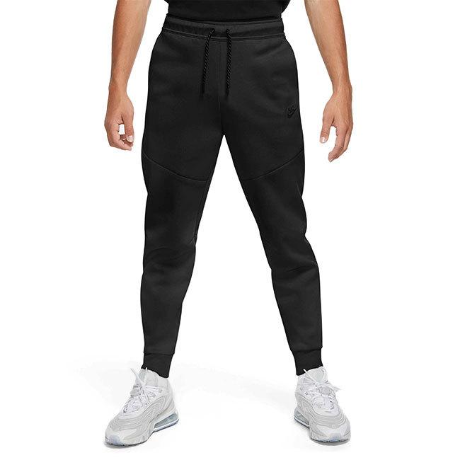 Nike ナイキ テックフリース ジョガーパンツ Cu4496 010 スウェットパンツ メンズ Golden State 通販 Paypayモール