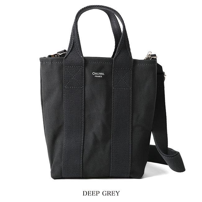 ダブルアールエル　2way トートバッグ ダブルアールエル 2way トートバッグ 楽天市場】RRL ダブル