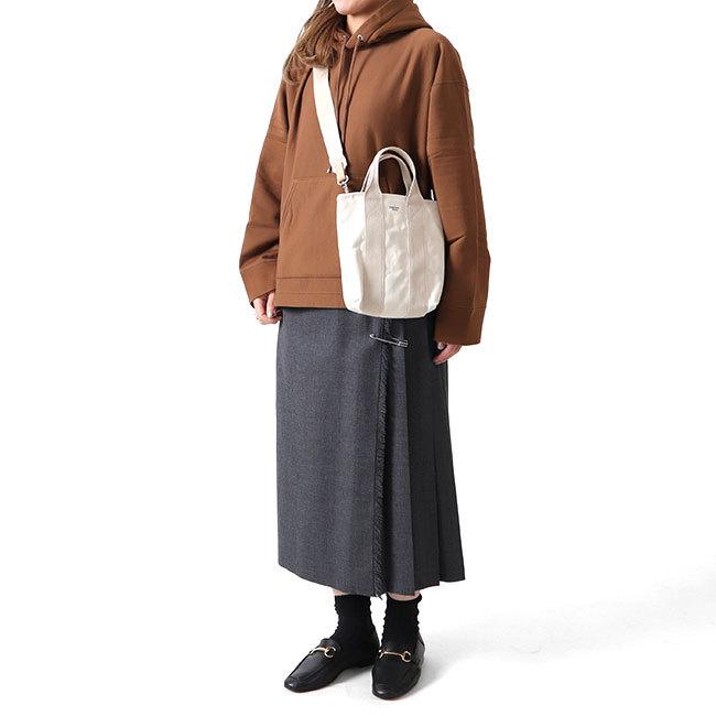 ダブルアールエル　2way トートバッグ ダブルアールエル 2way トートバッグ 楽天市場】RRL ダブル