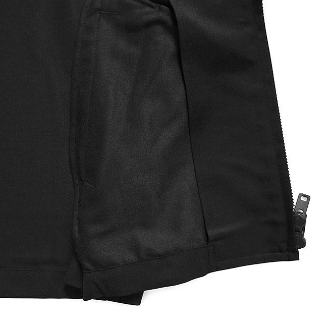 Y-3 ワイスリー ジップジャケット JZ0898 シャツジャケット コーチ