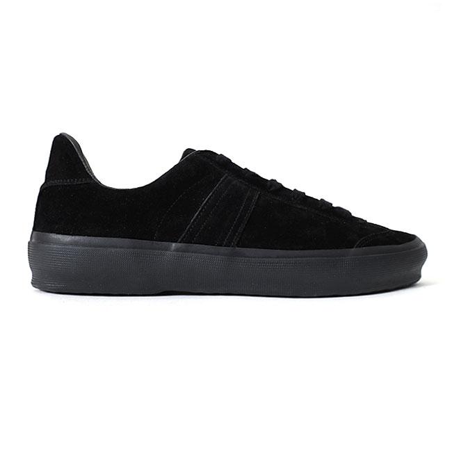 Still By Hand × REPRODUCTION OF FOUND スティルバイハンド