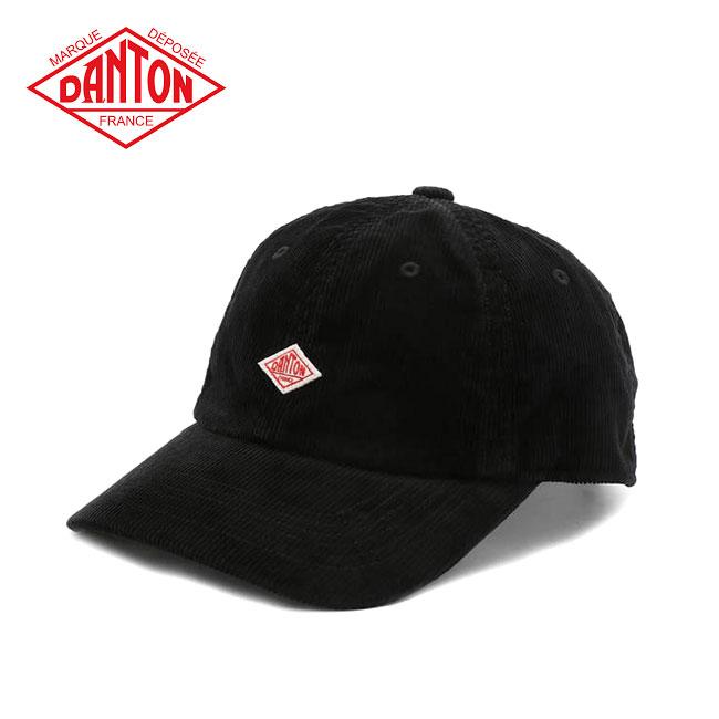Danton ダントン コーデュロイ 6パネル キャップ Jd 7144 Lev 帽子 メンズ レディース Golden State 通販 Paypayモール