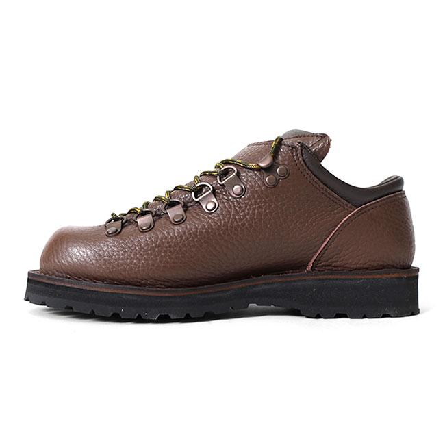 Danner ダナー MT.RIDGE LOW W/P KIT マウンンテリッジ ローカット