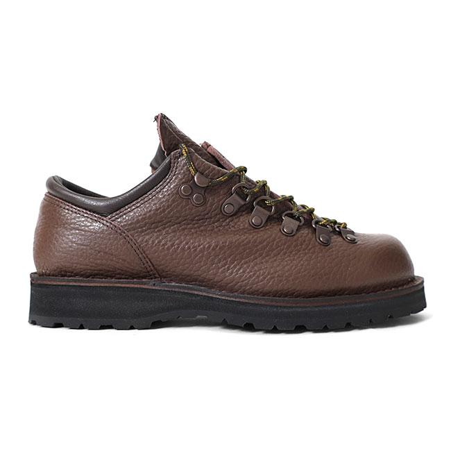 Danner ダナー MT.RIDGE LOW W/P KIT マウンンテリッジ ローカット
