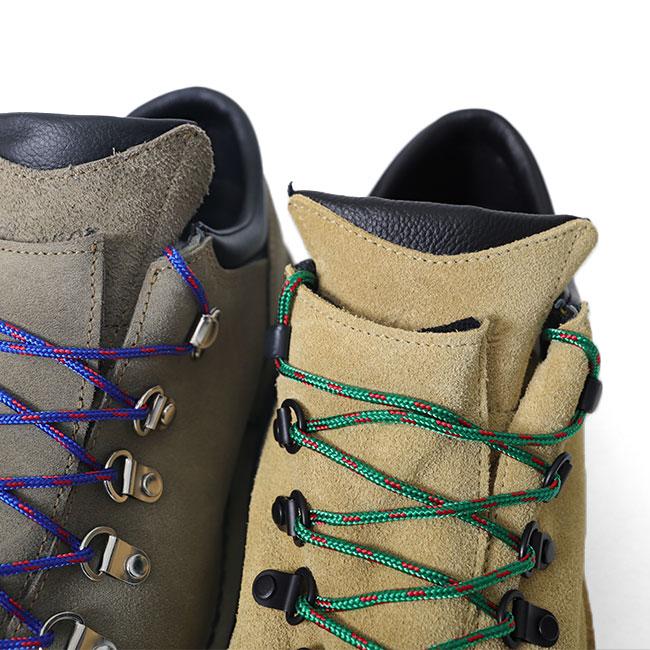 Danner ダナー MT.RIDGE LOW W/P KIT マウンテンリッジ Danner ダナー MT.RIDGE LOW W/P KIT マウンテンリッジ