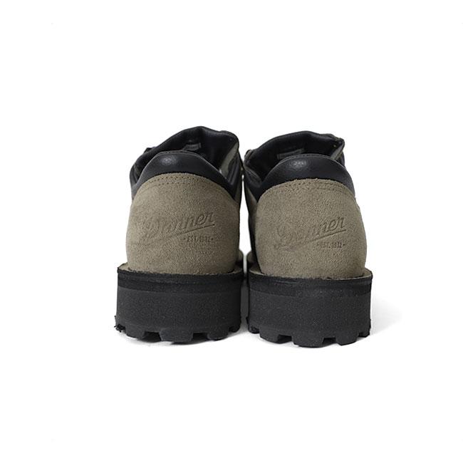 Danner スエード レースアップブーツ オリーブ 楽天市場】danner
