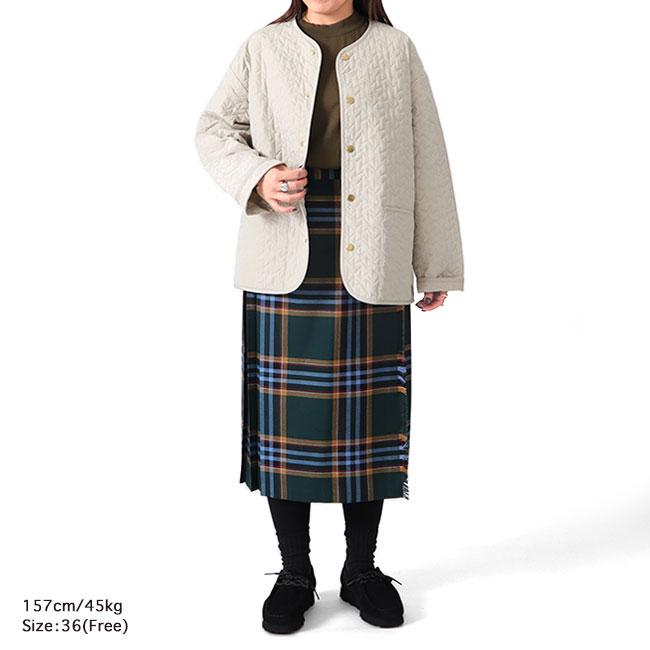 LE GLAZIK ルグラジック スパンナイロンタフタ カラーレス