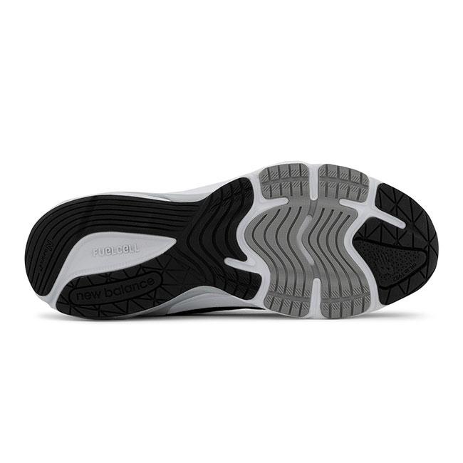 New Balance ニューバランス USA製 M990NV6 スニーカー ネイビー