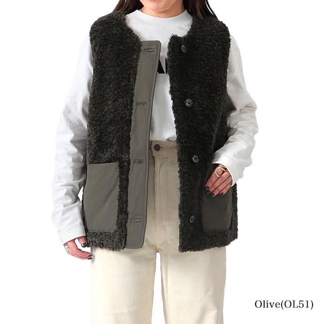 Barbour バブアー Kintra Liner テディフリース ライナー Barbour バブアー Kintra Liner テディフリース ライナー