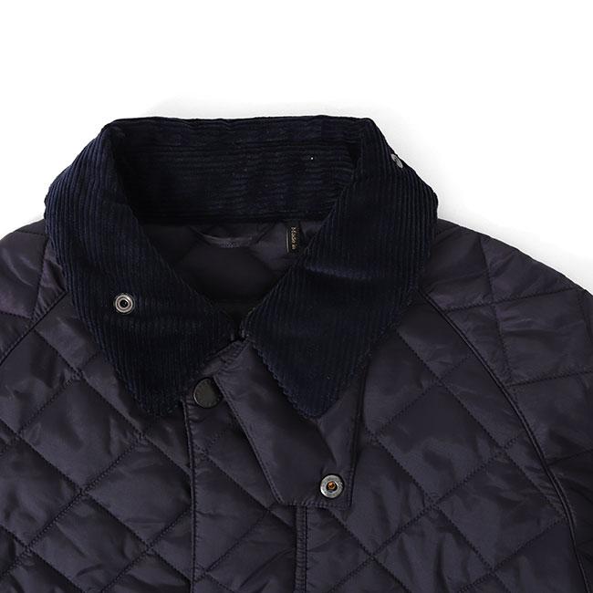 Barbour バブアー SL BEDALE QUILT スリムフィット ビデイル Barbour バブアー SL BEDALE QUILT スリムフィット ビデイル