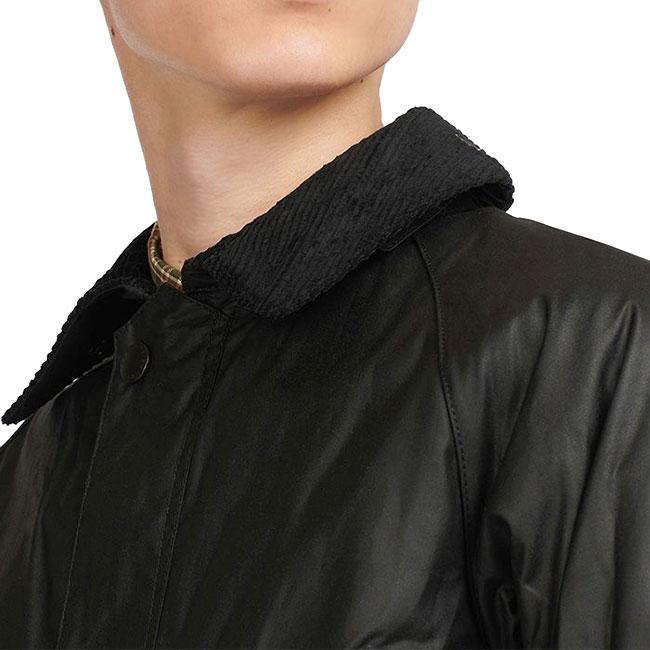 Barbour バブアー SL BEDALE WAX スリムフィット ビデイル Barbour バブアー SL BEDALE WAX スリムフィット ビデイル