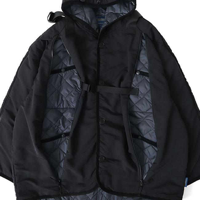 LAVENHAM × KOSUKE TSUMURA ラベンハム コウスケツムラ コラボ LAVENHAM × KOSUKE TSUMURA ラベンハム コウスケツムラ コラボ