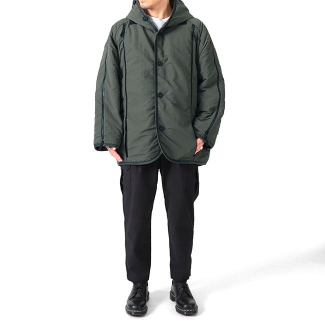 LAVENHAM × KOSUKE TSUMURA ラベンハム コウスケツムラ コラボ LAVENHAM × KOSUKE TSUMURA ラベンハム コウスケツムラ コラボ
