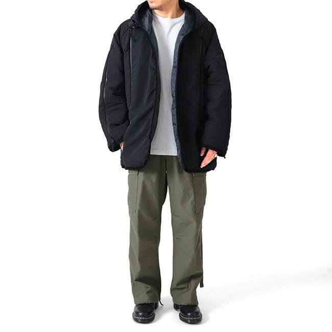LAVENHAM × KOSUKE TSUMURA ラベンハム コウスケツムラ コラボ LAVENHAM × KOSUKE TSUMURA ラベンハム コウスケツムラ コラボ