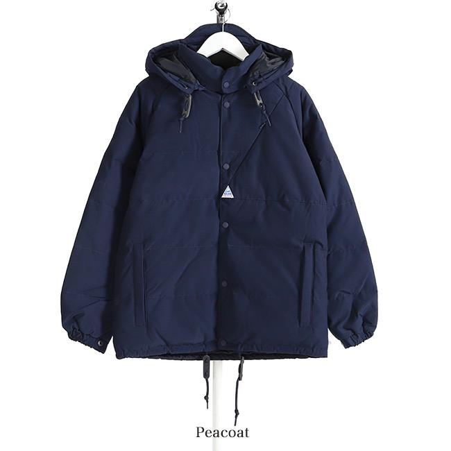 Cape HEIGHTS Heights ケープハイツ LUTAK ルタック フード付き Cape HEIGHTS Heights ケープハイツ LUTAK ルタック フード付き