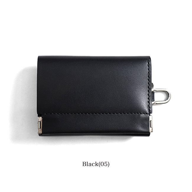 ED ROBERT JUDSON エドロバートジャドソン DERRICK シャックル