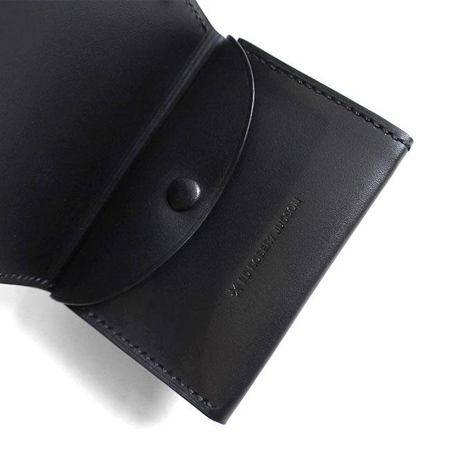 ED ROBERT JUDSON エドロバートジャドソン DERRICK シャックル付き 三