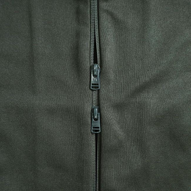 フレッドペリー☆XL～2XL☆ライトグレー☆イエローストライプ☆ジャージ☆B2 golden-state_t04122402